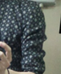 STUDIOUS | シャツ/ブラウス