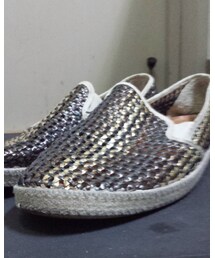 Rivieras | スニーカー