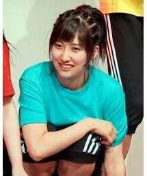 まーちゃん | その他