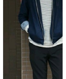 H&M | Tシャツ/カットソー