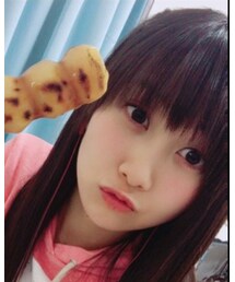 まーちゃん | その他