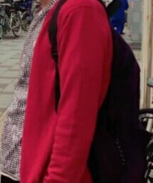 URBAN RESEARCH | カーディガン/ボレロ