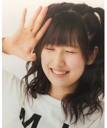 まーちゃん | その他