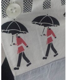 Design Tshirts Store graniph | シャツ/ブラウス