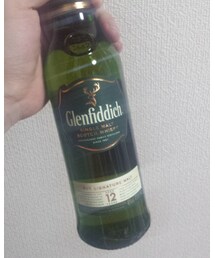 グレンフィディック | 食器/キッチン