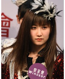 まーちゃん | タオル