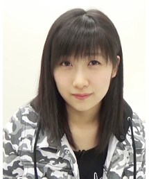 まーちゃん | その他