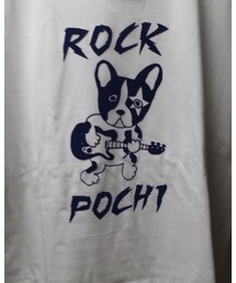 FREDY&GLOSTER | Tシャツ/カットソー