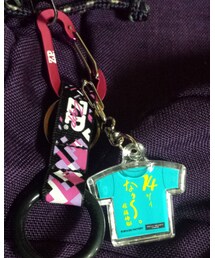 キーホルダー | その他雑貨