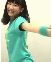 まーちゃん | その他