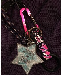 キーホルダー | キーホルダー