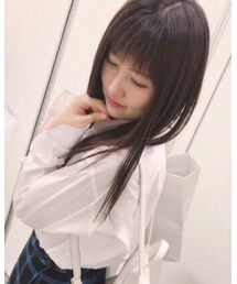 まーちゃん | その他