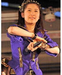 ブレインストーミング | その他