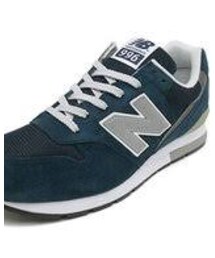 NEW BALANCE | スニーカー
