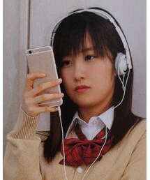 まーちゃん | その他