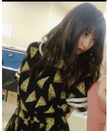 まーちゃん | その他