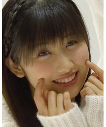 まーちゃん | 雑貨/ホビー