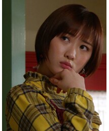 ルパンレンジャーのアジト | その他