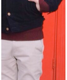 UNIQLO | ニット/セーター