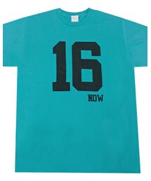 まーちゃん | Tシャツ/カットソー