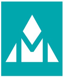 まーちゃん | ファッション雑貨