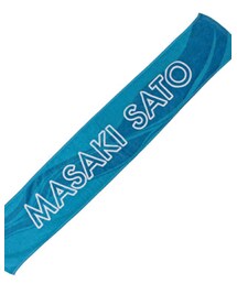 まーちゃん | スポーツグッズ