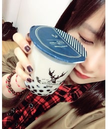 まーちゃん | その他