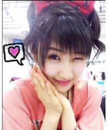 ダイスねーさん | その他