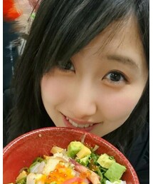 まーちゃん | その他