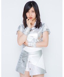 まーちゃん | その他