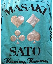 まーちゃん | Tシャツ/カットソー