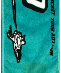 まーちゃん | スポーツグッズ