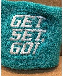 まーちゃん | スポーツグッズ