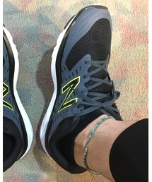 NEW BALANCE | スニーカー