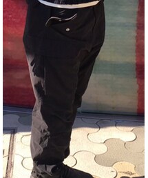 TOMORROWLAND  | その他パンツ