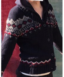 UNIQLO | ニット/セーター