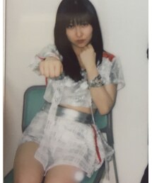 まーちゃん | その他