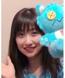 まーちゃん | その他