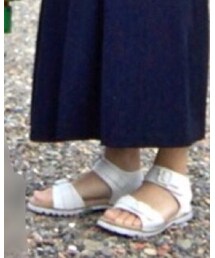 楽天 | サンダル
