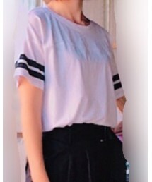 H&M | Tシャツ/カットソー