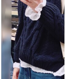 Avail | シャツ/ブラウス