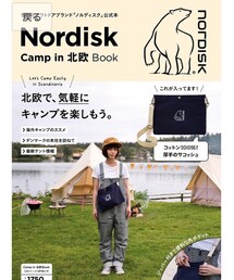 NORDISK | ショルダーバッグ