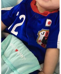 ユニフォーム | つなぎ/オールインワン