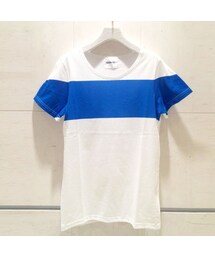 diddlediddle | IPPON T-SHIRTS (Tシャツ/カットソー)