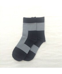 diddlediddle | LET'S GO SOCKS (ソックス/靴下)