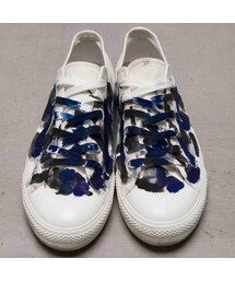 diddlediddle | TOKYO SNEAKER (スニーカー)