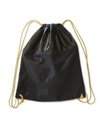 TOGA | ナップサック(バックパック/リュック)