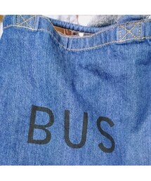 ka na ta トートバッグ(トートバッグ)