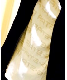 G-STAR | Tシャツ/カットソー