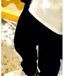 G-STAR | スラックス